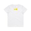 Youth Staple Tee Thumbnail