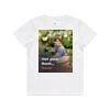 Youth Staple Tee Thumbnail