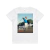 Youth Staple Tee Thumbnail