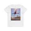 Youth Staple Tee Thumbnail