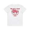 Youth Staple Tee Thumbnail