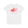 Youth Staple Tee Thumbnail