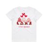 Youth Staple Tee Thumbnail