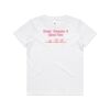 Youth Staple Tee Thumbnail