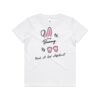 Youth Staple Tee Thumbnail