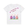 Youth Staple Tee Thumbnail