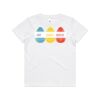 Youth Staple Tee Thumbnail
