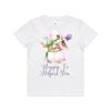 Youth Staple Tee Thumbnail