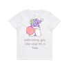 Youth Staple Tee Thumbnail