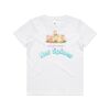 Youth Staple Tee Thumbnail