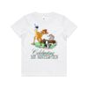 Youth Staple Tee Thumbnail