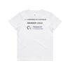 Youth Staple Tee Thumbnail