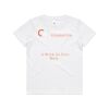 Youth Staple Tee Thumbnail