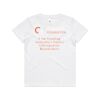 Youth Staple Tee Thumbnail