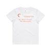 Youth Staple Tee Thumbnail