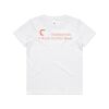 Youth Staple Tee Thumbnail