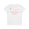Youth Staple Tee Thumbnail