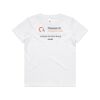 Youth Staple Tee Thumbnail