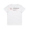 Youth Staple Tee Thumbnail