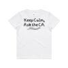 Youth Staple Tee Thumbnail