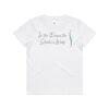 Youth Staple Tee Thumbnail