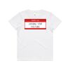 Youth Staple Tee Thumbnail