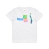 Youth Staple Tee Thumbnail