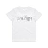 Youth Staple Tee Thumbnail