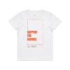 Youth Staple Tee Thumbnail