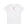 Youth Staple Tee Thumbnail