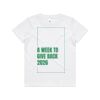 Youth Staple Tee Thumbnail