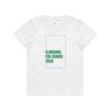 Youth Staple Tee Thumbnail