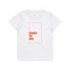 Youth Staple Tee Thumbnail
