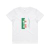 Youth Staple Tee Thumbnail