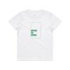 Youth Staple Tee Thumbnail