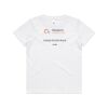 Youth Staple Tee Thumbnail