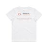 Youth Staple Tee Thumbnail