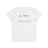 Youth Staple Tee Thumbnail