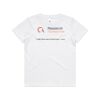 Youth Staple Tee Thumbnail