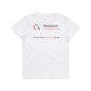 Youth Staple Tee Thumbnail