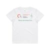 Youth Staple Tee Thumbnail
