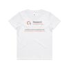 Youth Staple Tee Thumbnail