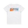 Youth Staple Tee Thumbnail