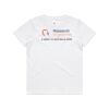 Youth Staple Tee Thumbnail