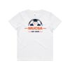 Youth Staple Tee Thumbnail