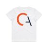 Youth Staple Tee Thumbnail