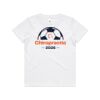 Youth Staple Tee Thumbnail