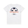 Youth Staple Tee Thumbnail