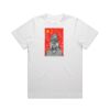 Wo's Heavy Tee Thumbnail