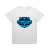 Wo's Heavy Tee Thumbnail